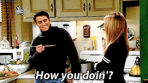 而从理论上讲,这也是因为有了《老友记》