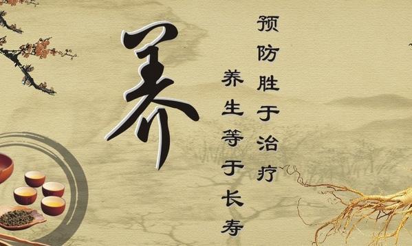 v2-4e917a0db0b02c15baaaf8bd66109f39_1440w.jpg?source=172ae18b
