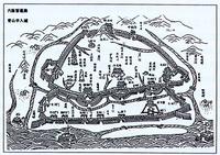 临高启明军队笑话王潮晖参谋二三事二