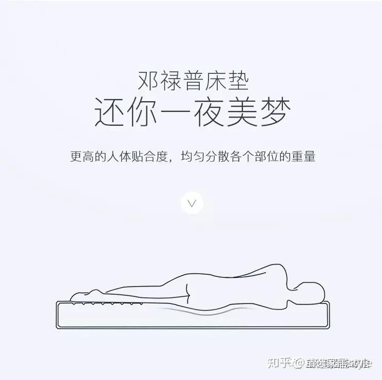 v2-4e94aa779e068677a06f592aa3ea9c99_r.jpg