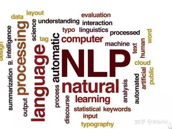NLP自然语言处理-第五章关键词提取算法 - 知乎