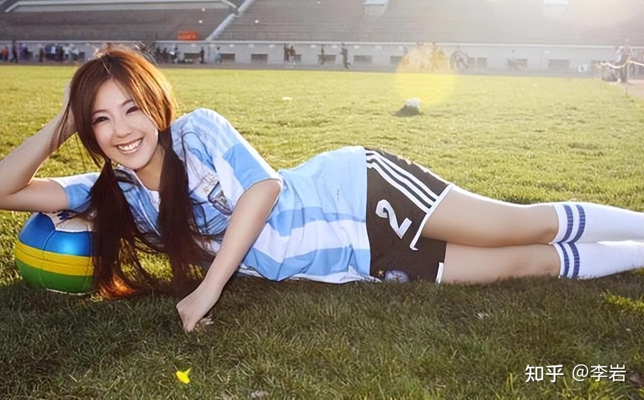 失去"贵人"力捧后,娱乐圈的残酷,在赵奕欢身上表现得淋漓尽致