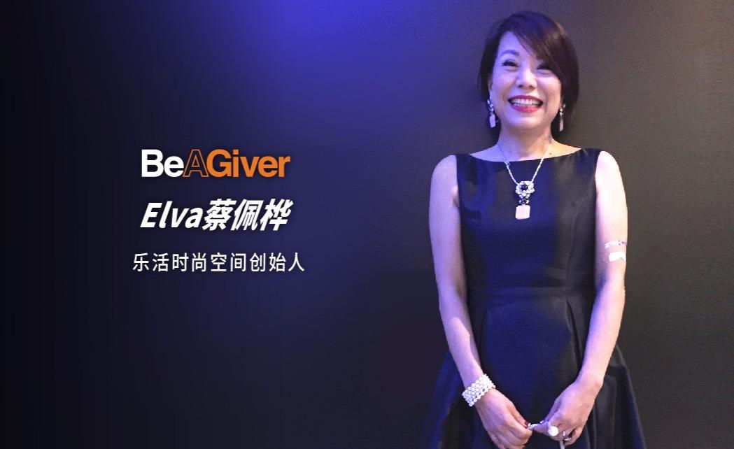 品牌是ip吗品牌与ip有何异同