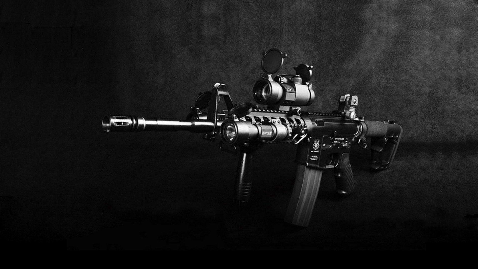 军事壁纸 - 知乎