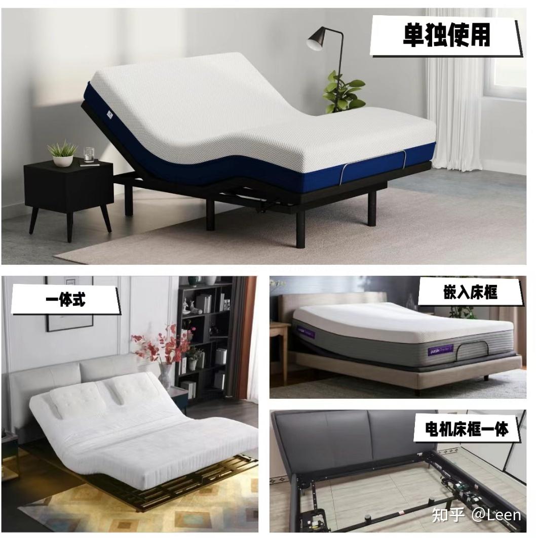小白入手智能床推荐 【长篇慎入】 - 知乎