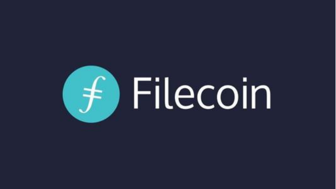 fil质押挖矿系统开发|fil挖矿app有成品案例