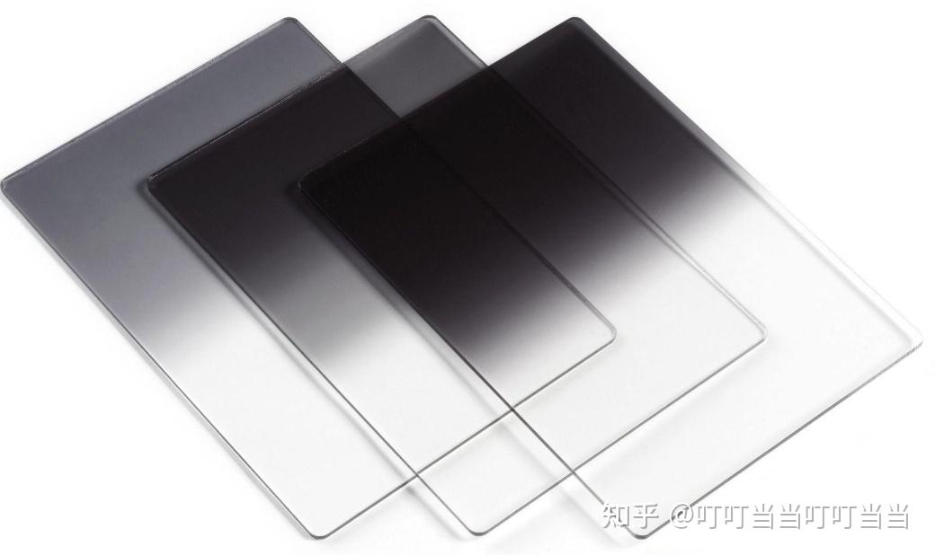v2-4e9aff4ff61055afa57210c5e5993c01_r.jpg