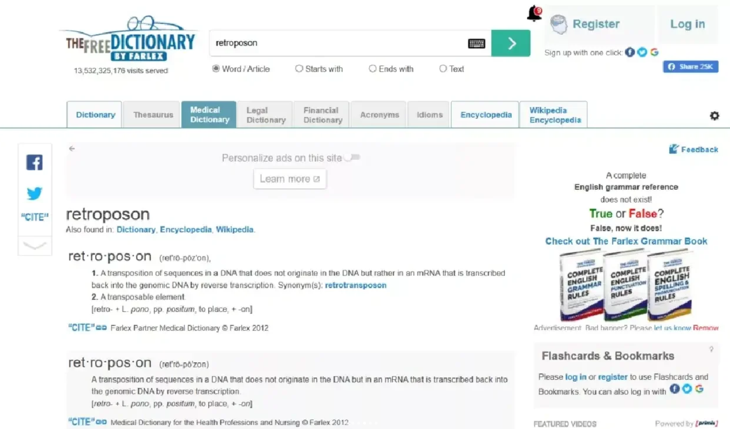 医学翻译在线网站有哪些？这5个是必备！ 知乎