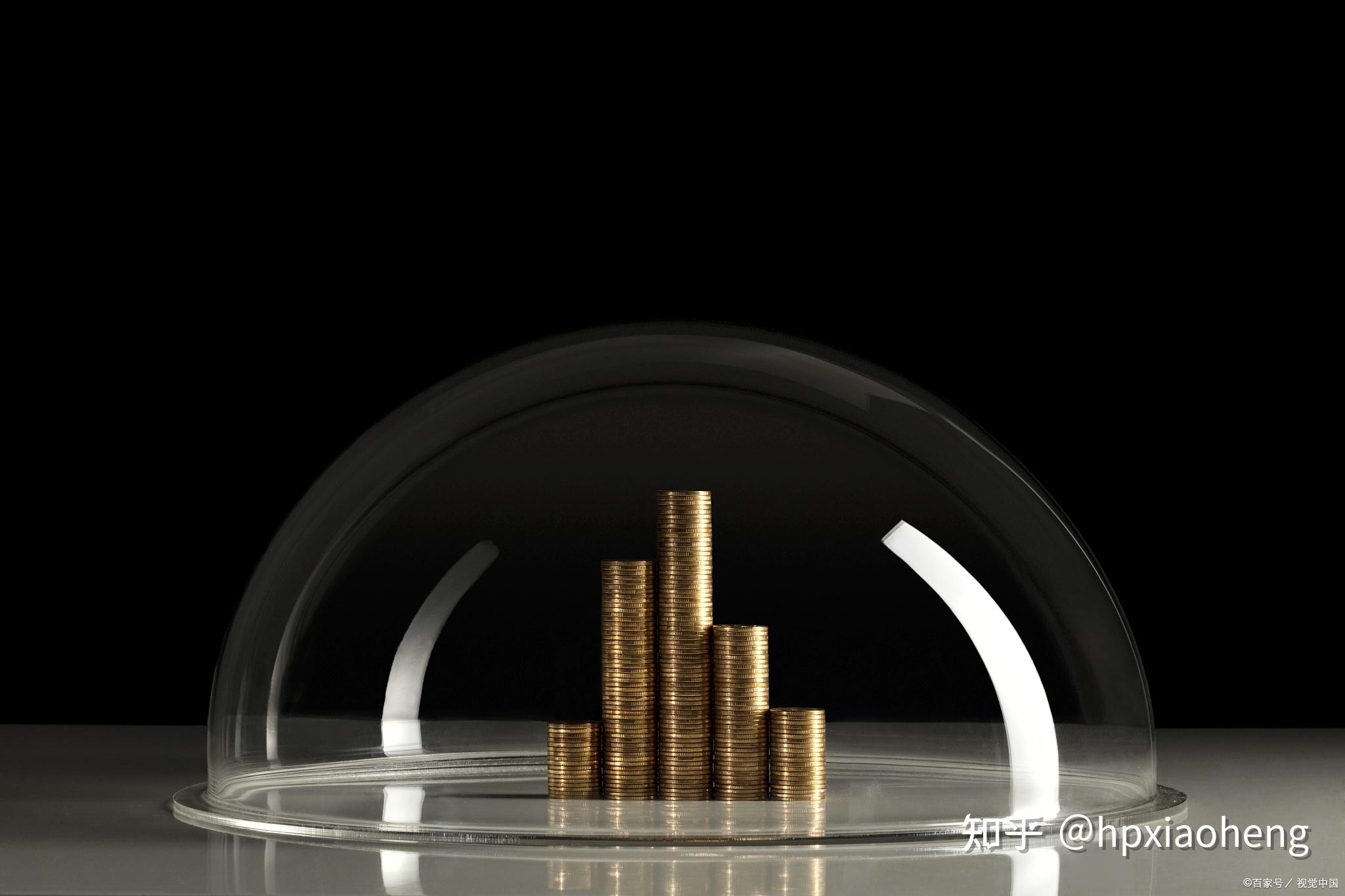 MUFG是真实区块链吗(区块链fomo是什么意思)