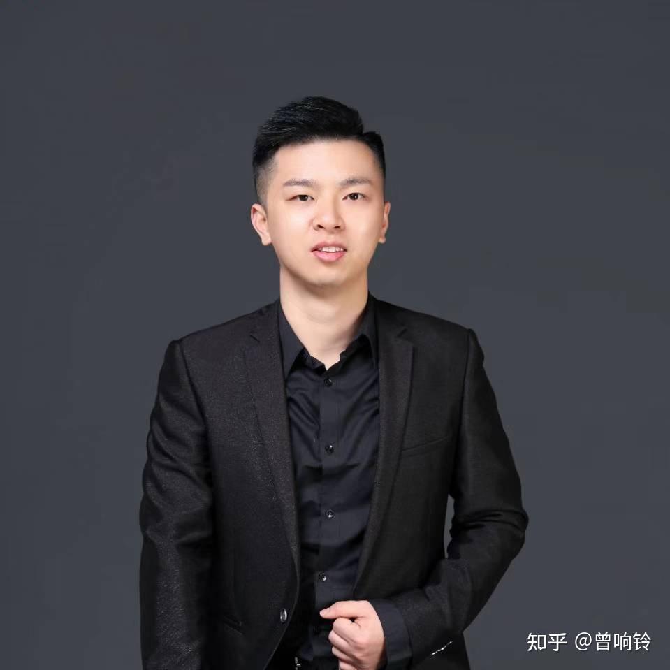 出击AWE 2026：见证消费电子“原生AI”时代