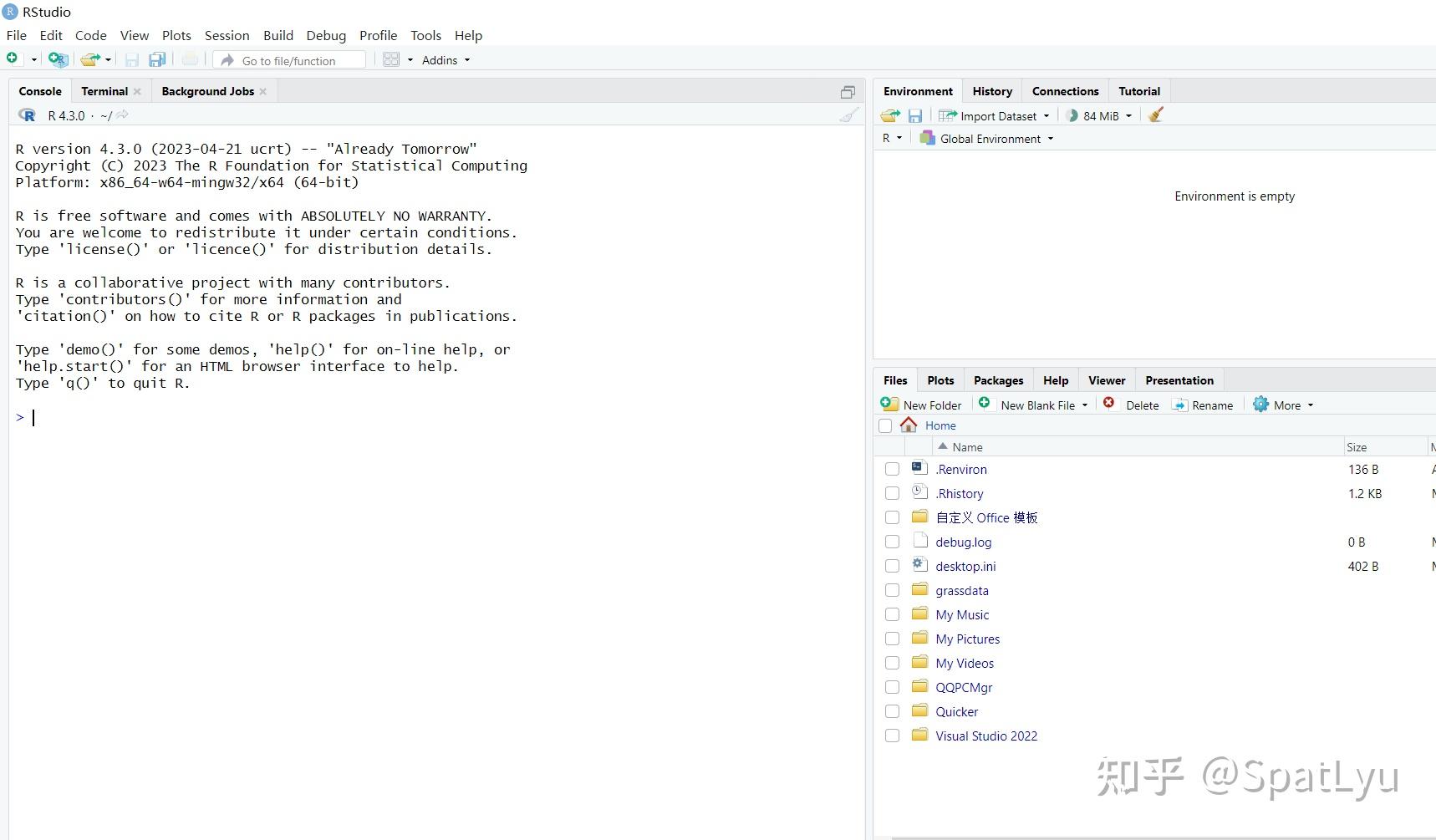  windows r python gis r python qgis 