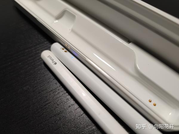 冬バーゲン☆】 最新☆純正ApplePencil2 その他 - www.sovep-glass.com