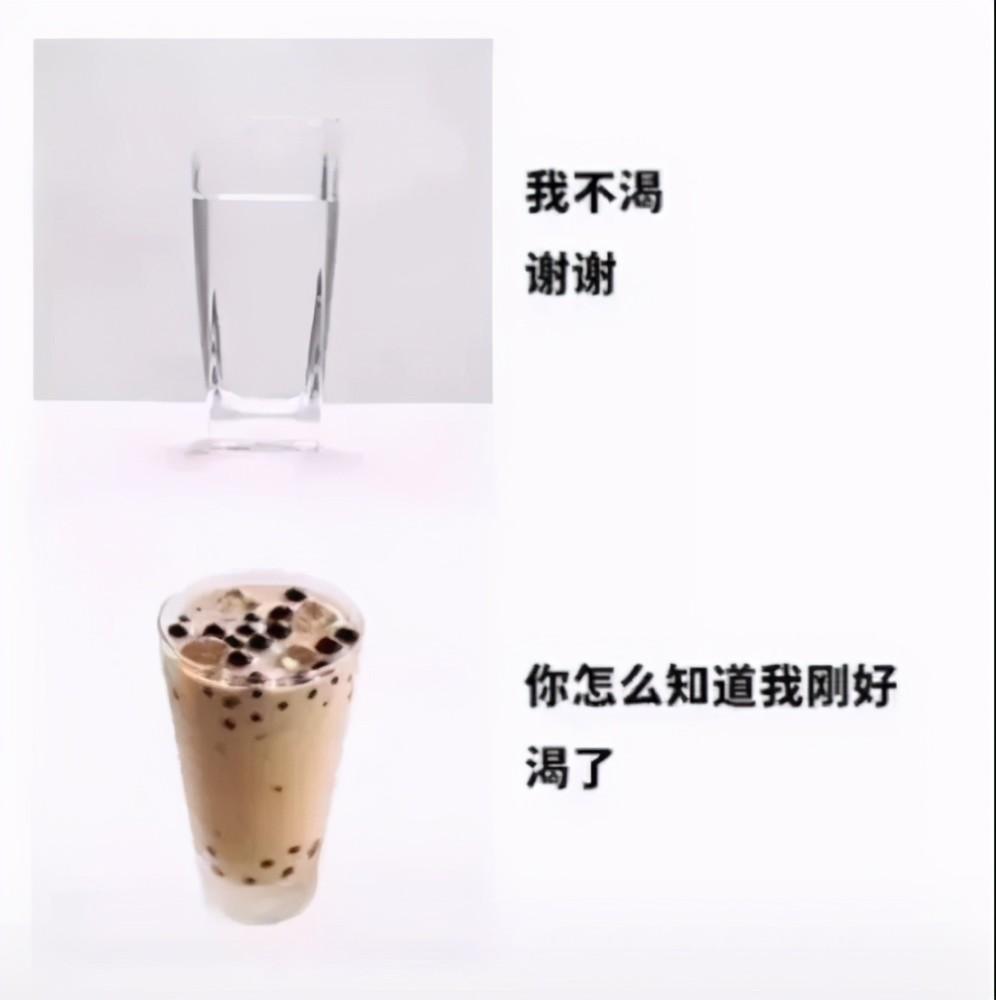 有哪些朋友圈沙雕文案呢