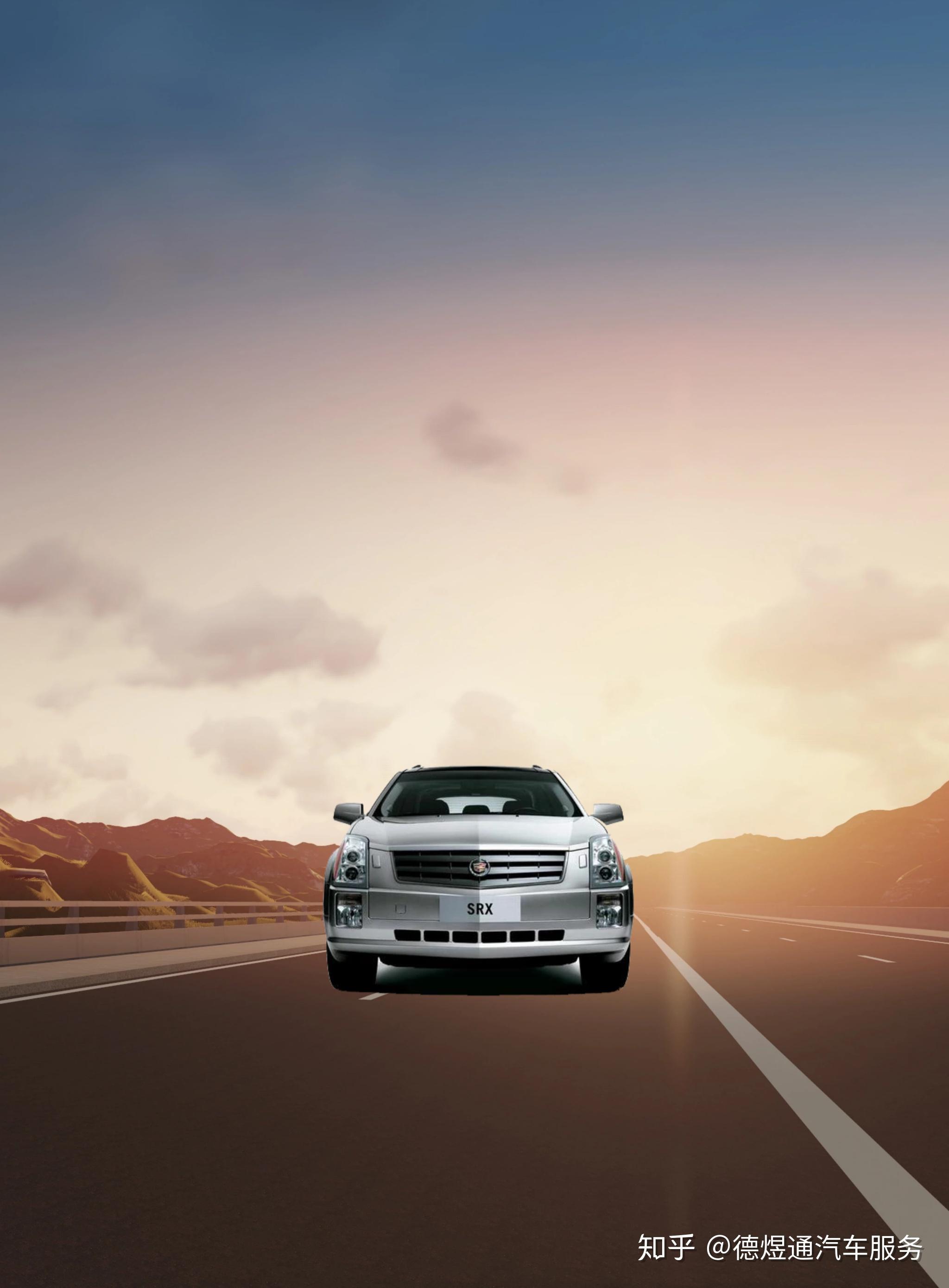 这是已经做好的汽车延保广告宣传图,下面我再发这图的背景图,大家就