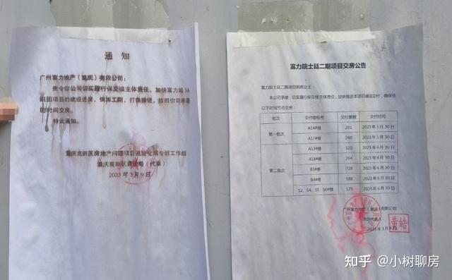 重庆大学收入证明打印 zhuanlan.zhihu.com