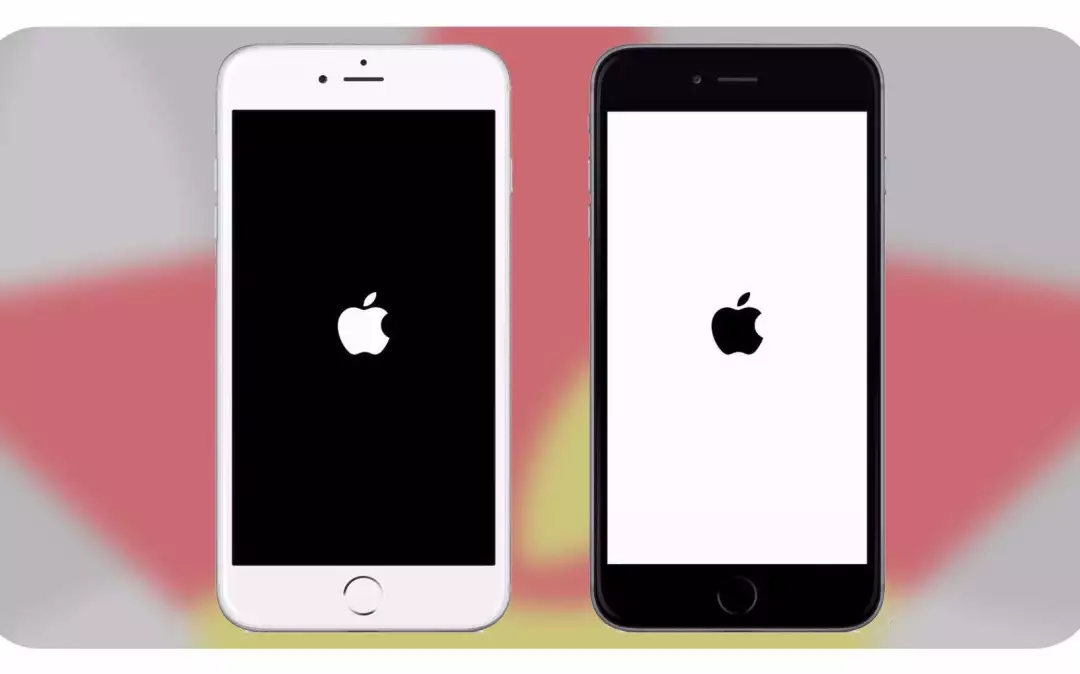 Iphone 死机 开不了机怎么办 知乎 Iphone 死机 开不了机怎么办 知乎