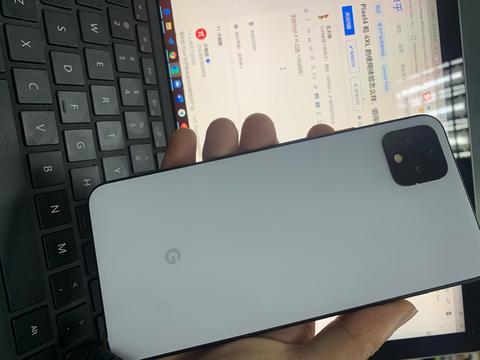 googlepixel4xl