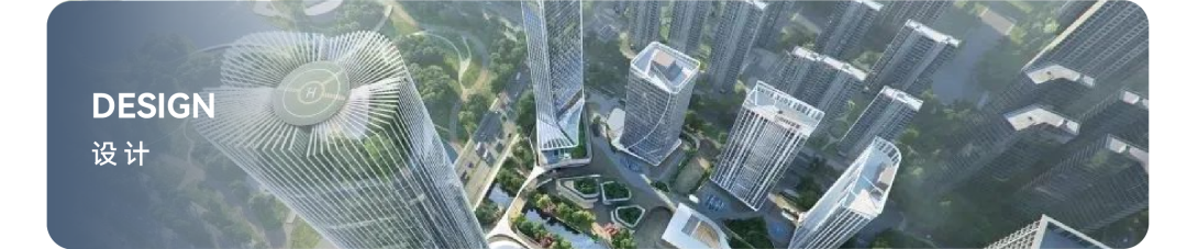 DESIGN | 中国最可持续的校园——昆山杜克大学二期校园现已投入使用 & Perkins&Will - 知乎