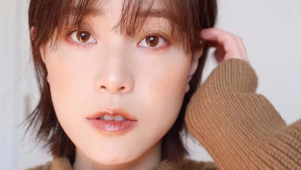 认真分享国内50位美妆博主_up主,千万别错过!