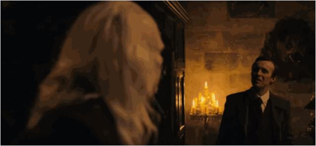 求救信号电视剧 v2-4eb8a0d481c457e015b4b3f78514e7f5_r.jpg