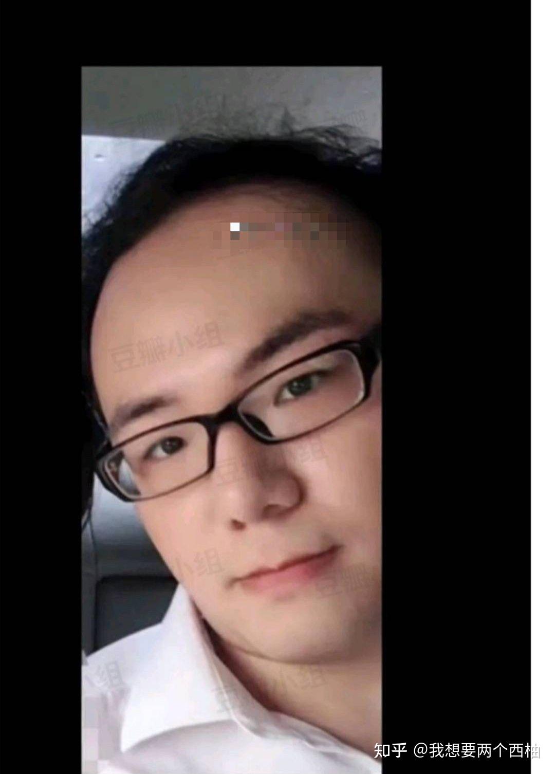 如何看待晋江月逝水因相识15年结婚5年的先生多次出轨疑似轻生一事