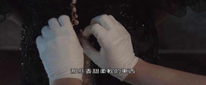 忠诚与背叛之间的权力游戏