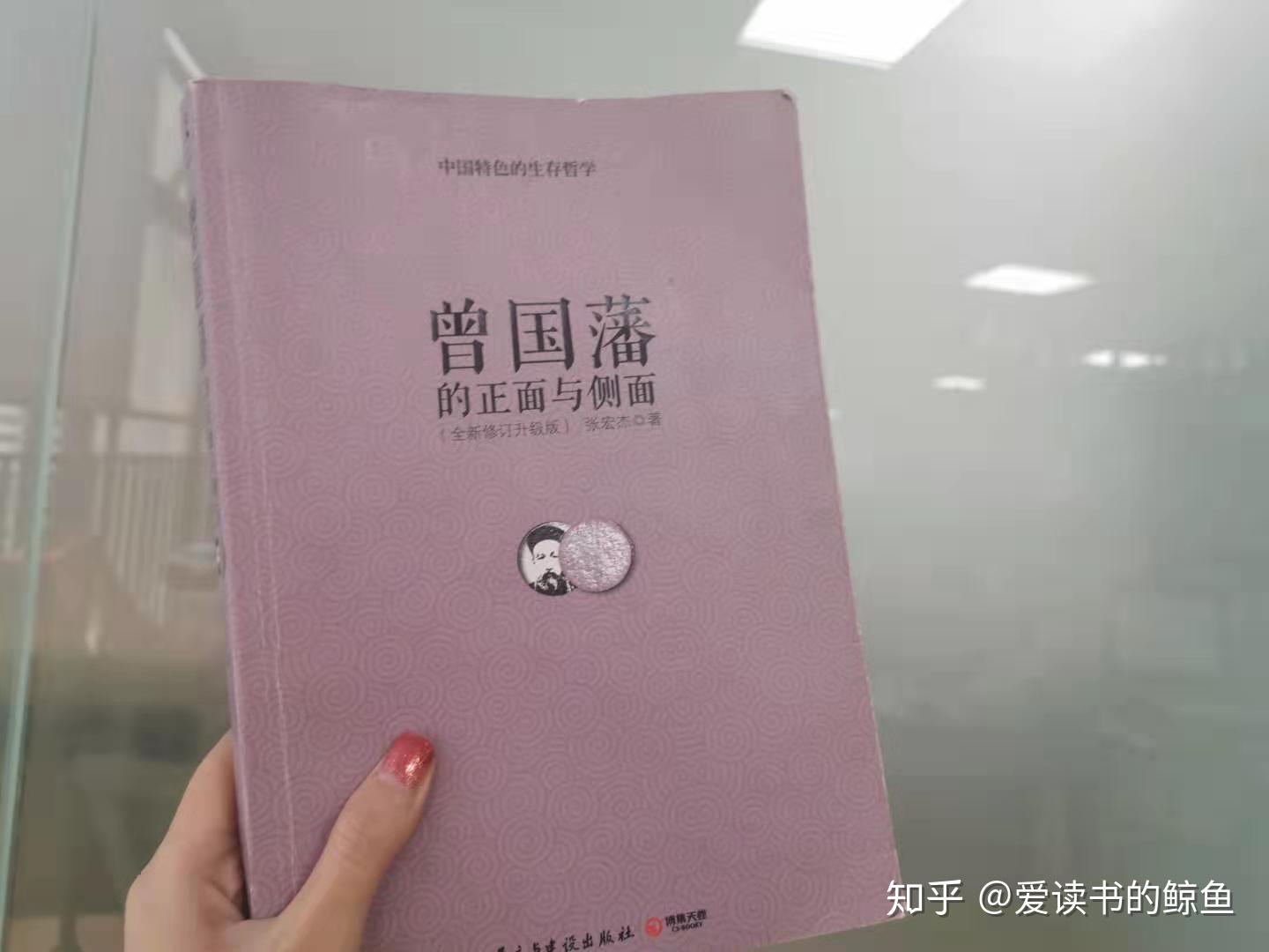 v2-4ebaf3ac932608c507b1cf7f99617fdd_r.jpg