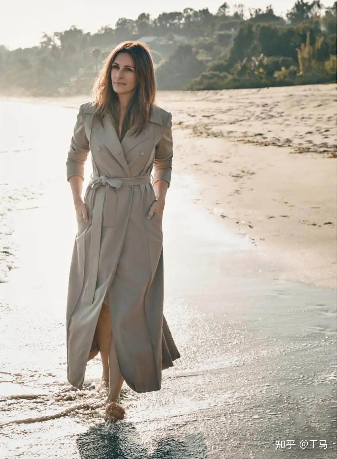 区各位男同学请自重vi黛博拉安沃尔楚雨荨宣布爽不了了婕拉乌玛瑟曼