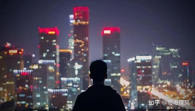 在谍海中沉浮