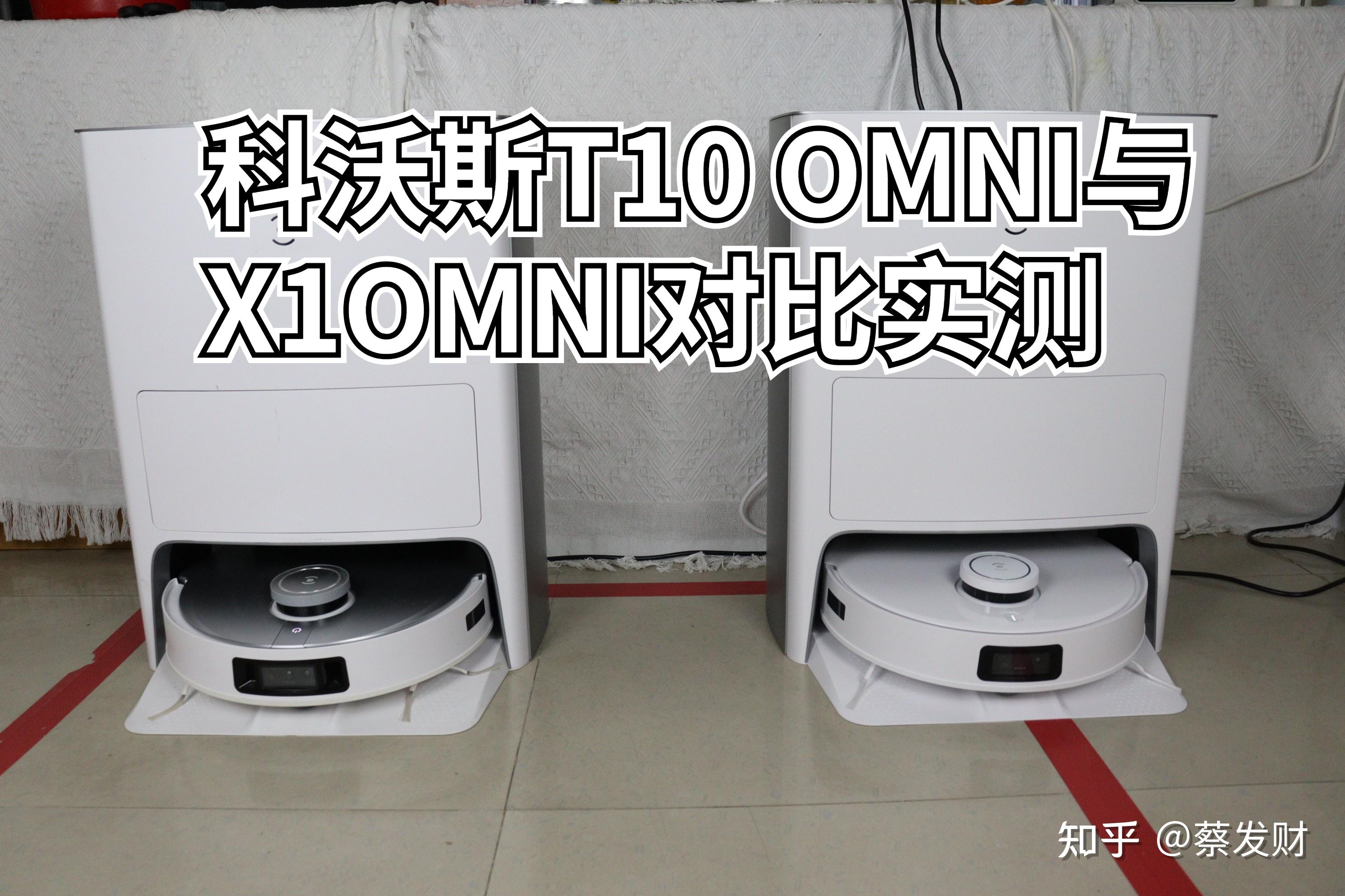 x1 t10