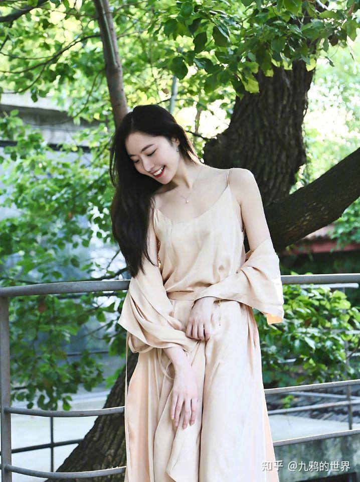 陈露长文全解读霍尊倒地为何只用了48小时