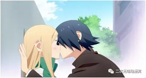 >故事讲述是高中生的恋爱日常,各种cp撒狗粮, 各种窒息操作,壁咚,强吻