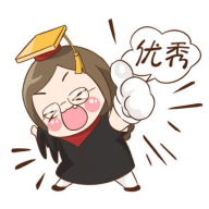 车险平安支付电话号码_平安车险电话支付_车险平安支付电话是多少
