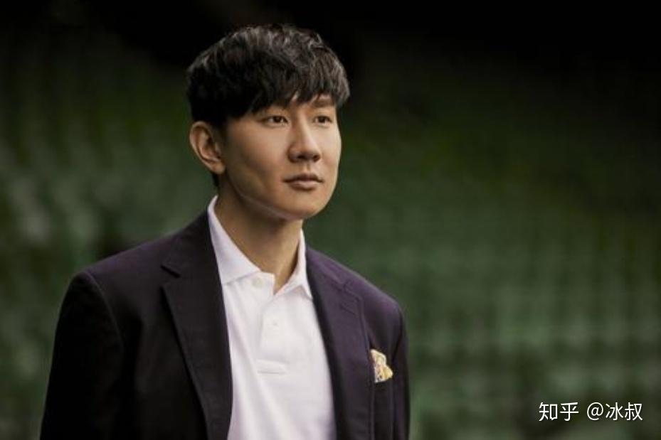 林俊杰背景有多强大?如果不努力唱歌,就得回家继承亿万家产