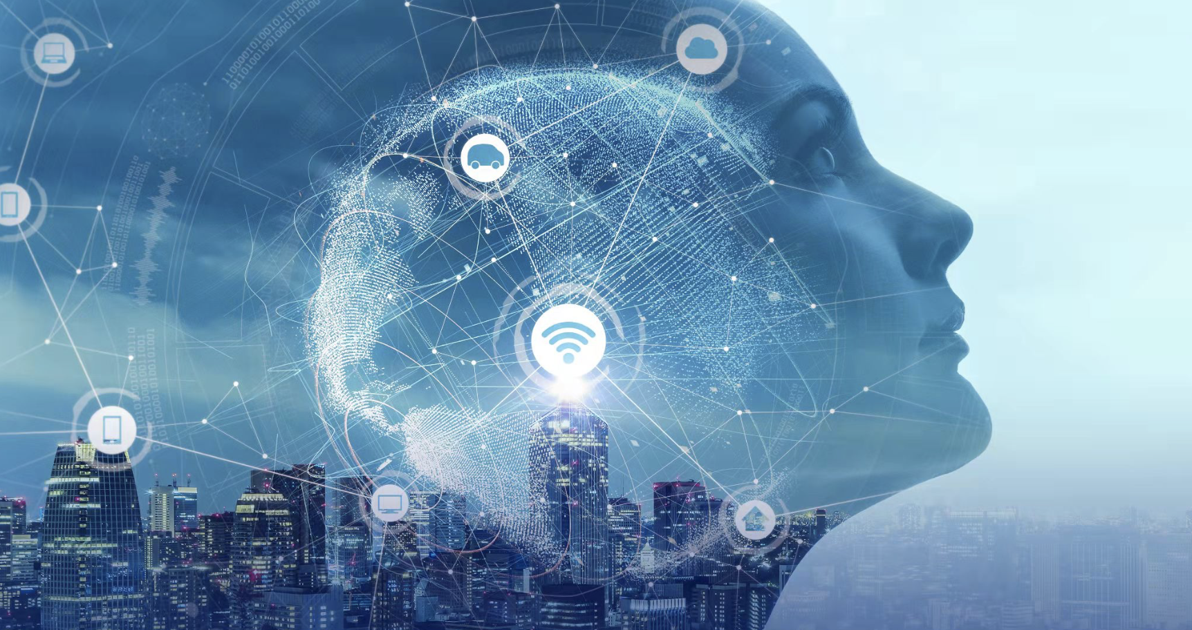 天阳科技科技让金融服务更有温度