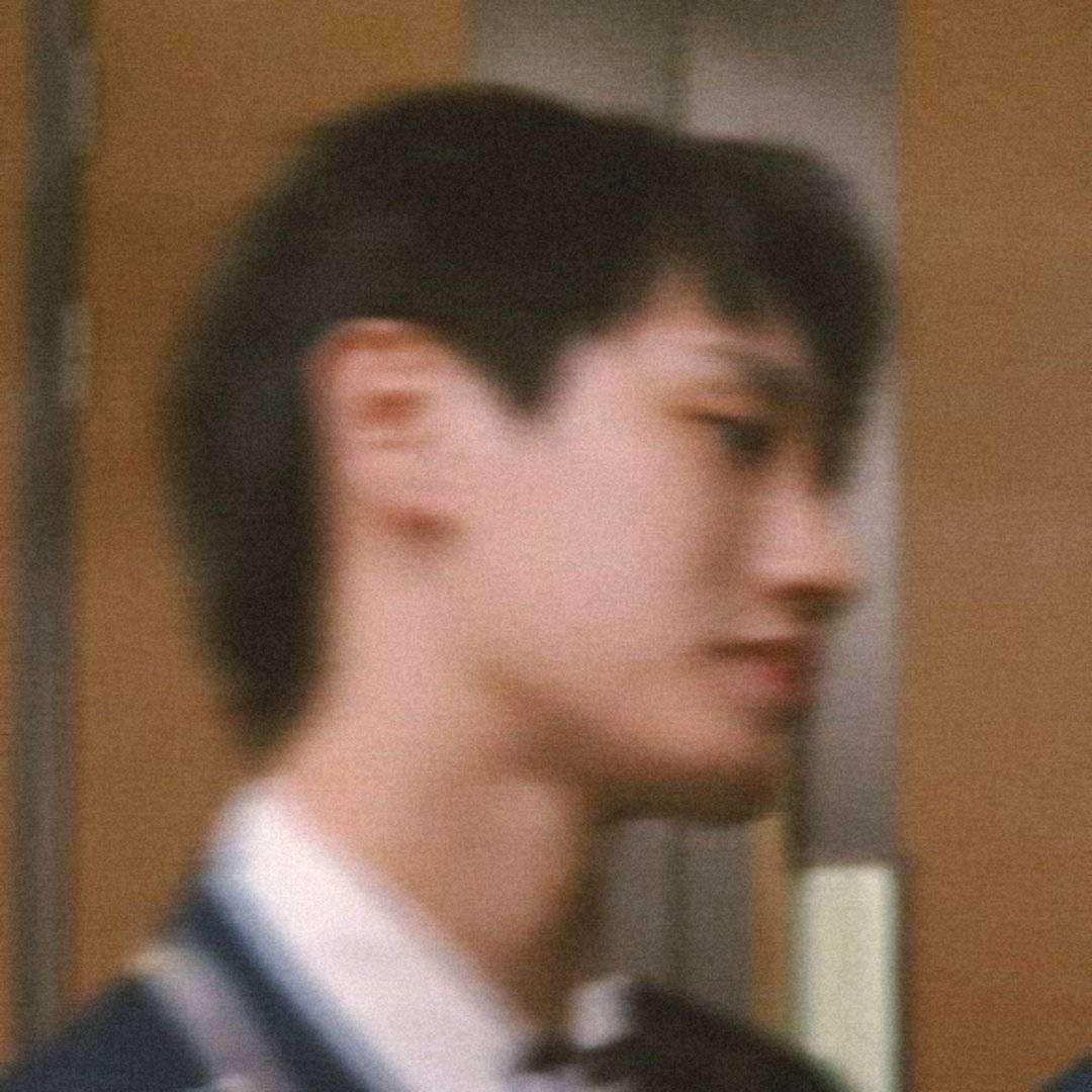 不知道怎么称呼