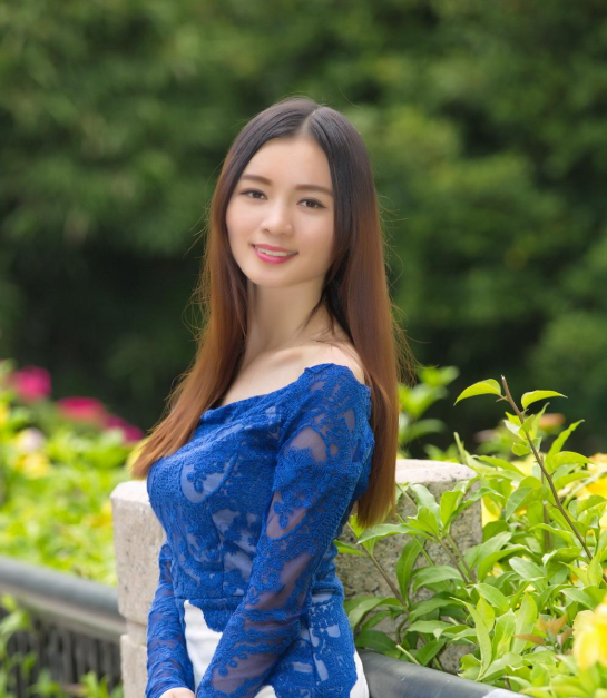 a9算法,运营成败的关键所在