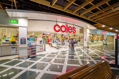 unilink:一篇客观的澳洲超市物价攻略90 赞同           文章