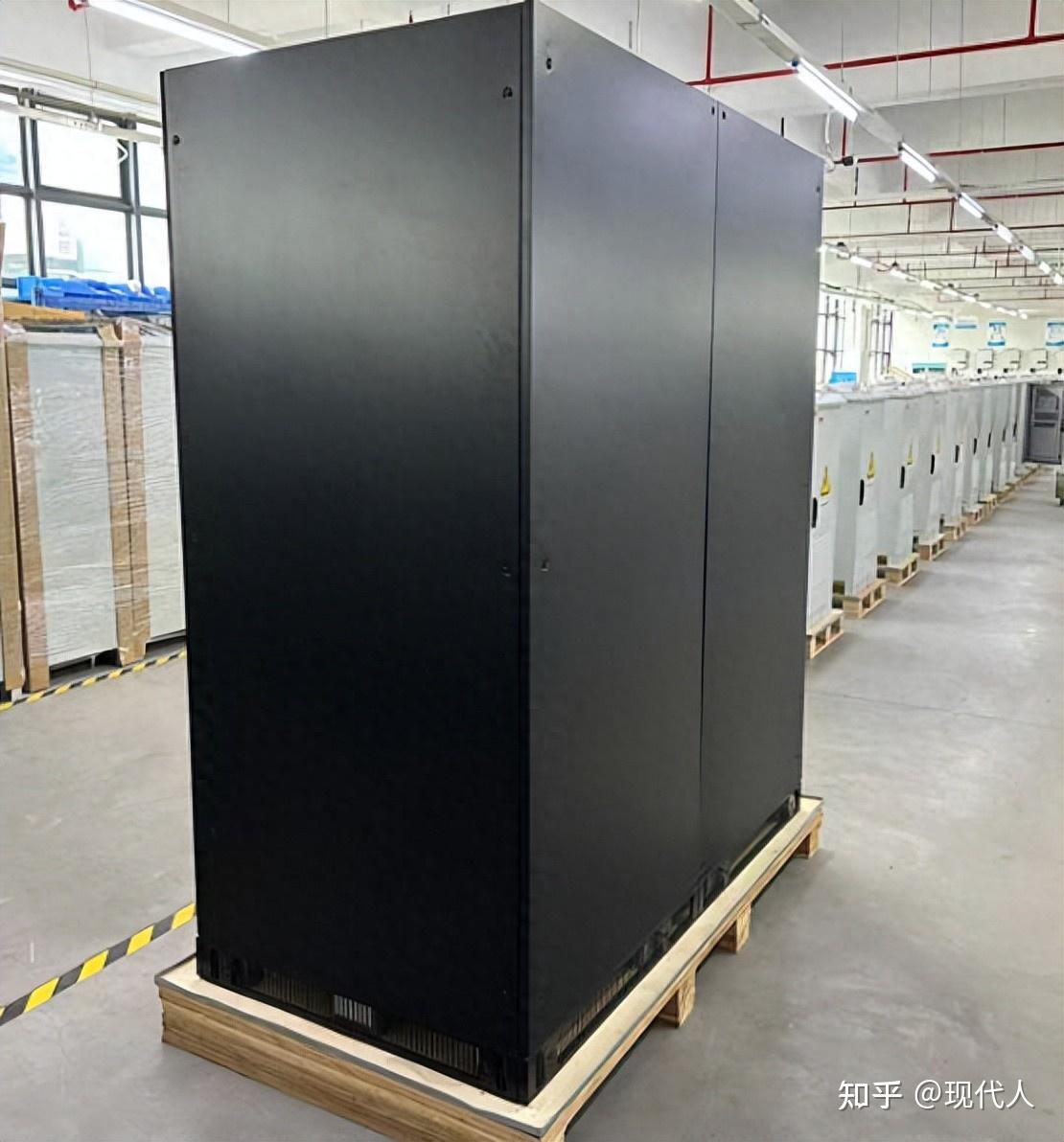 十大ups电源品牌排行榜前十名推荐