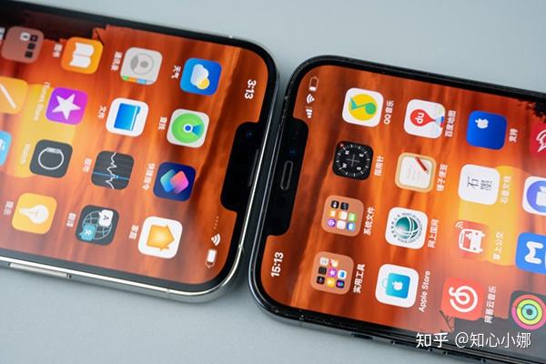 同样的价格是买13好还是12pro?