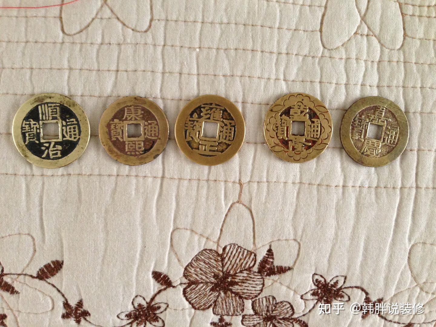 老人言“床底放5物，家旺人暴富”，是指哪5种物品？财运不请自来- 知乎