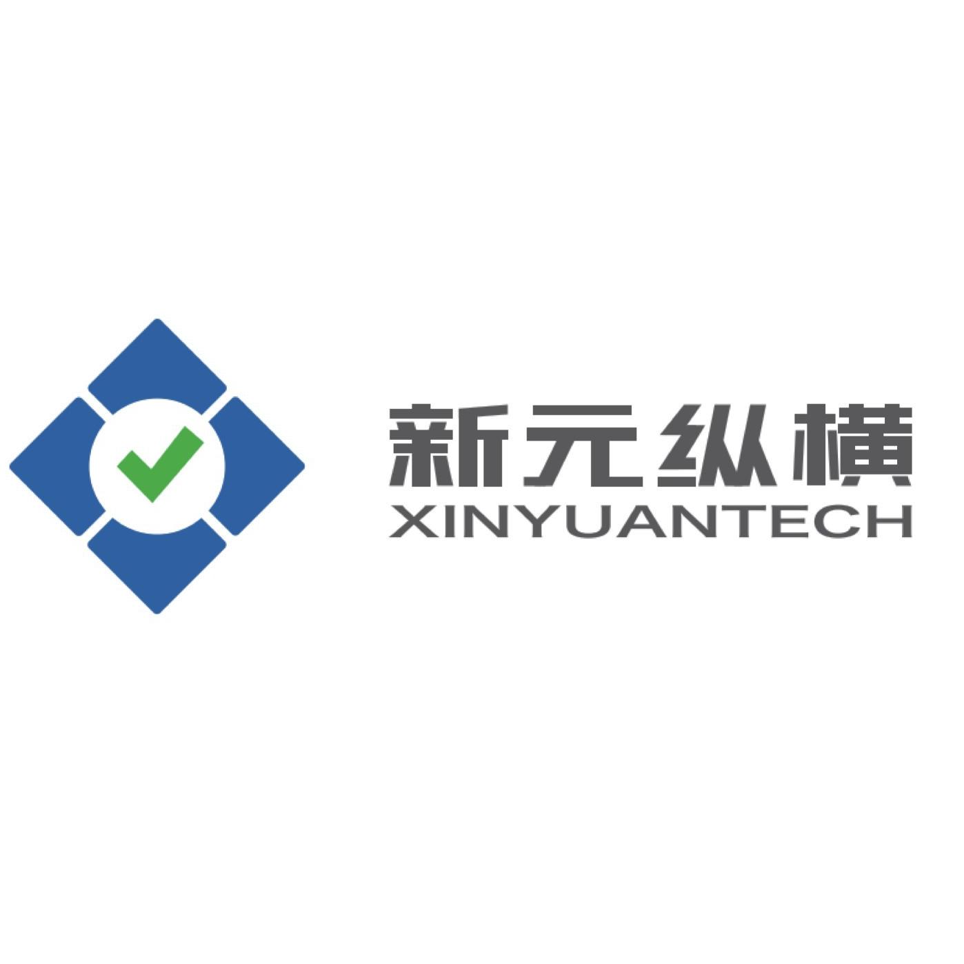 工业客户应如何选择工控机