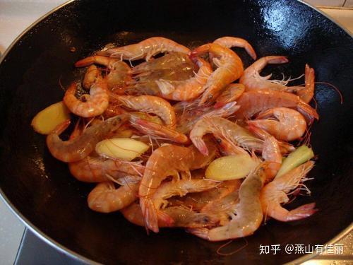 小孩爱吃的小炒菜做法 v2-4ed3880b2a45e07c56f1b19d7cb262fd_r.jpg