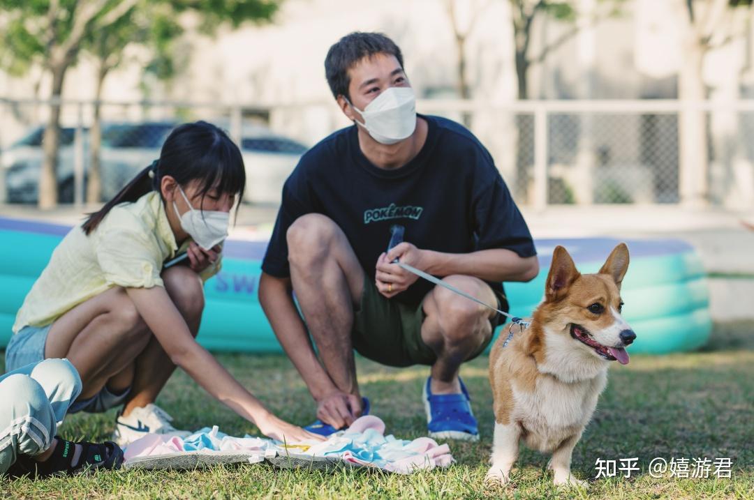 阿那亚,怎么住?-阿那亚住哪