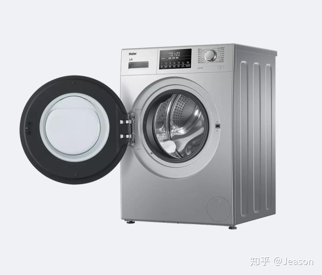 【美的MG100QY1】美的洗衣机,MG100QY1,官方报价_规格_参数_图片-美的商城