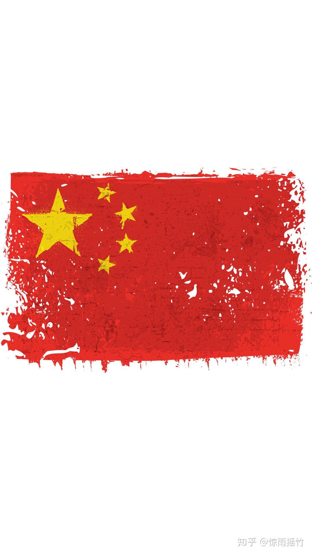 美国为什么没能阻止中国崛起?