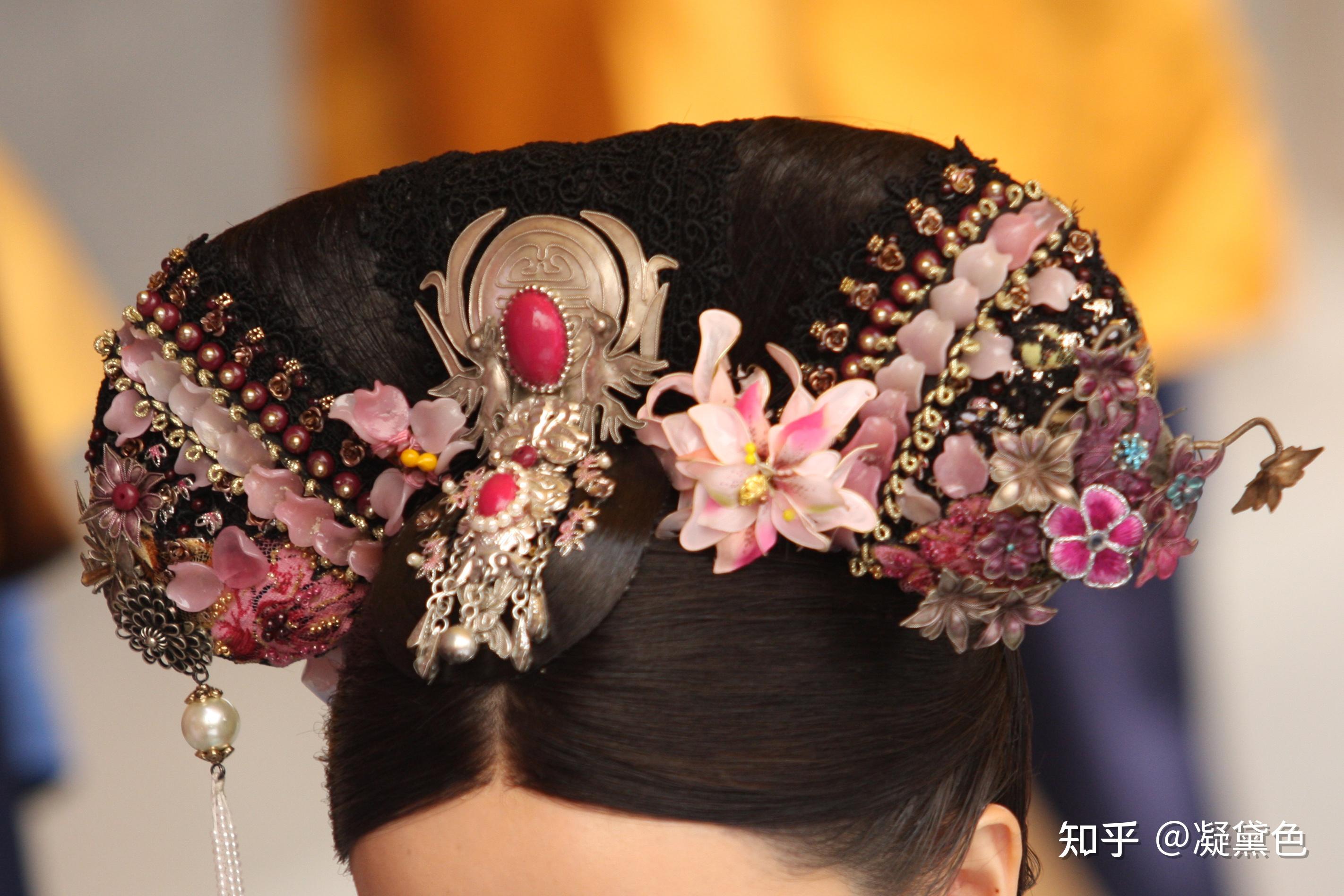 甄嬛传里有哪些隐藏剧情