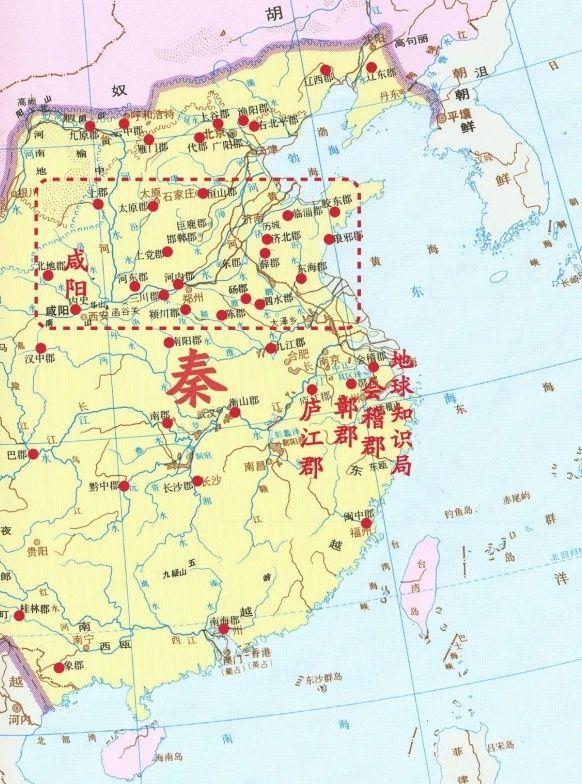 江南富可敌国 - 知乎