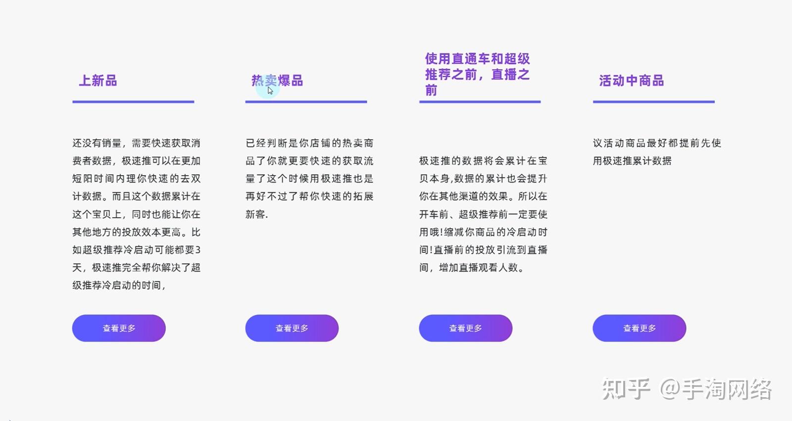 极速卖播放量网站
