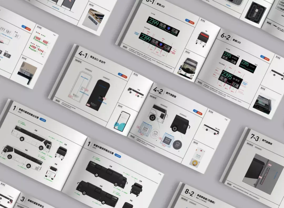 2021年if设计奖——服务设计获奖案例分享